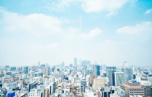 テスト法人0403 テスト店舗0403の正社員 看護師/准看護師 健診・検診・人間ドック 一般病院 大学病院求人イメージ